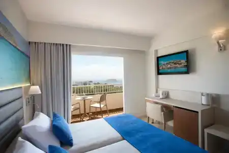 Invisa Ereso All Inclusive - 36