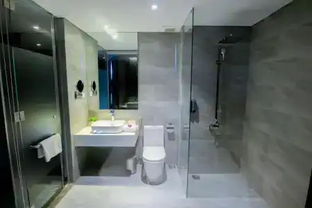 Grand Ocean Luxury Boutique - 62