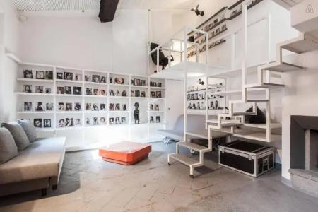 ApArt Lupetta 5 - 55