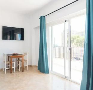 Lis Mallorca - 219