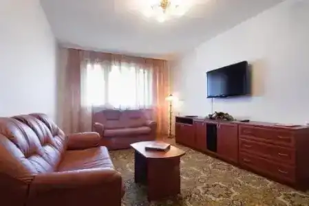 Эридан-2 - 4