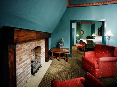 1886 Crescent and Spa - 52