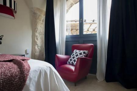 Masseria Santo Scalone - 79