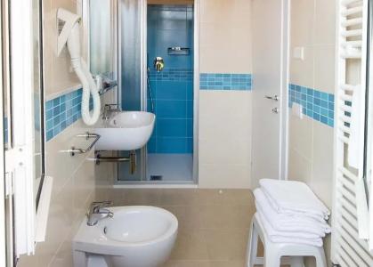 Villa San Giuseppe - 46