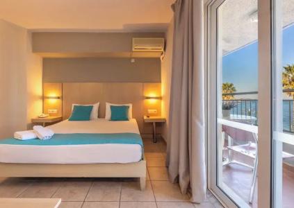 Philippion Citi - 34