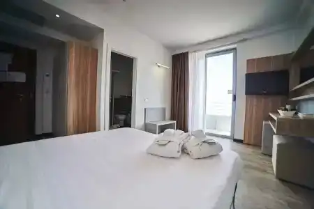 Alisei Palace - 37