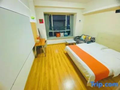 Siambeach Resort - 150