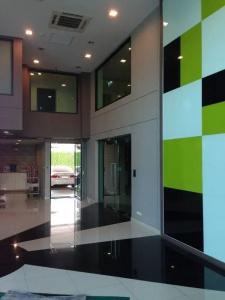 iPREMIUM Sukhumvit81 - 22
