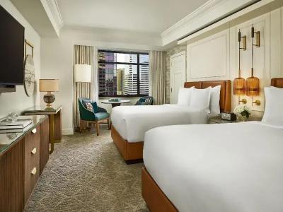 The Ritz-Carlton, Denver - 72