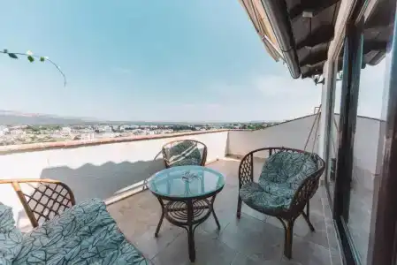 Bazar - 55
