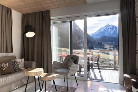 Avenida Panorama Suites Kaprun - 190