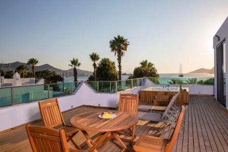 Yalıpark Beach - 46
