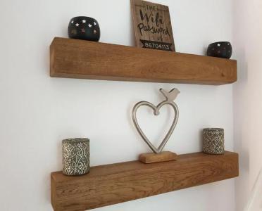 The Summer House - 27