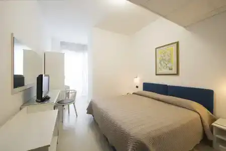 Grand Adriatico - 1