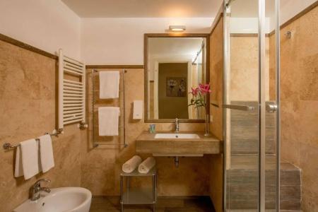 Aenea Superior Inn - 7