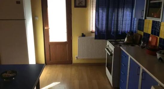 Marika's Guest house - 3