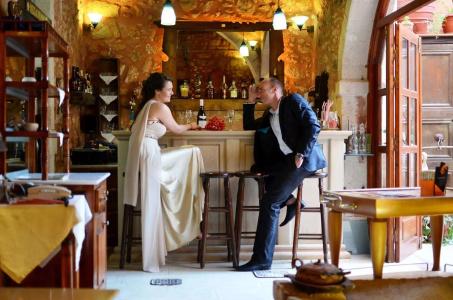 Veneto Boutique - 15