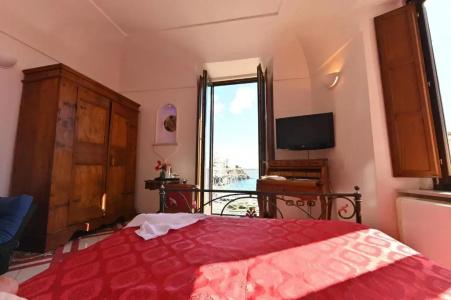 Croce Di Amalfi - 44