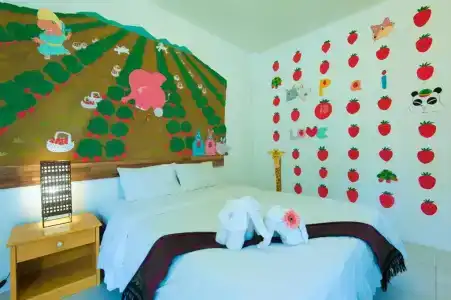 Baan Chokdee - 32
