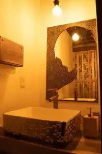 Guesthouse & Kitchen Hace - 12