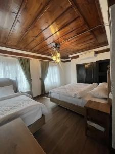 Amasya Ziyagil Konagi - 63