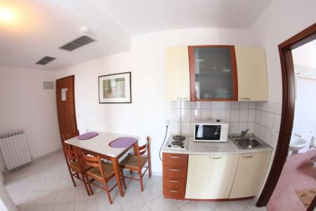 Villa Badi - 26