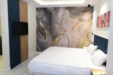 Aydinbey Park Otel - 4