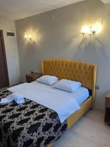 Sanli Hammam & Spa - 75