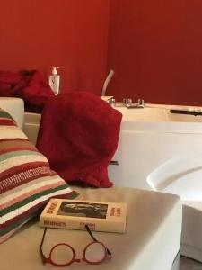 Locanda Sette Fate - 154