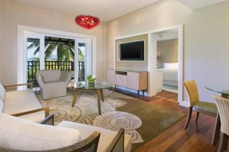 The Westin Langkawi & Spa - 72