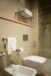 Aqualux Spa & Suite - 12
