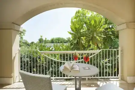 Romano Palace Luxury - 48