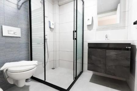 Dalyan Caria Royal - 48