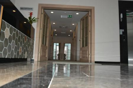 Itu Evi Bursa - 12