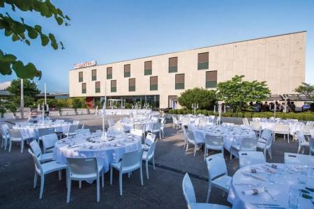 Starling Lausanne - 34