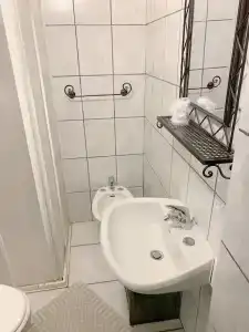 Albergo La Villetta - 17