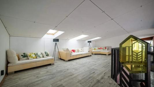 Манчестер - 87