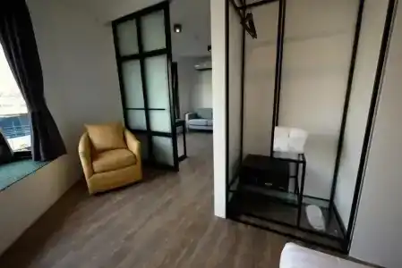 Oriental Heritage Residence - 29