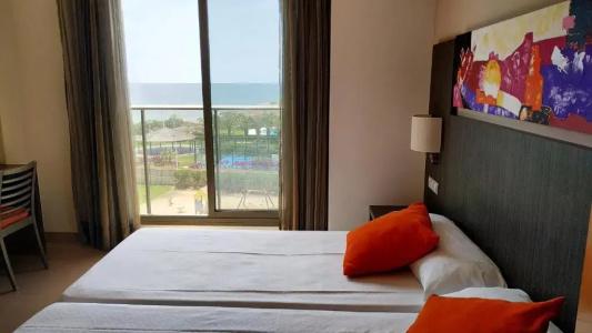 Alcocebre Suites - 68