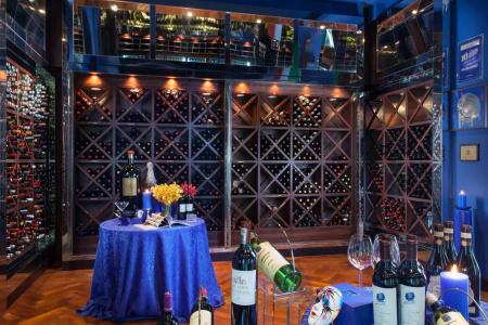 The Venice Raytour Shenzhen (close to HappyValley and Window of the world, has 1500m² outdoor pool) - 27