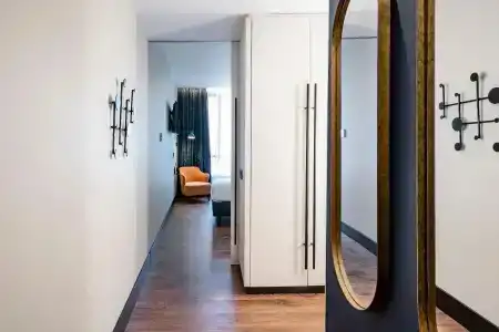 Vincci Consulado de Bilbao - 29