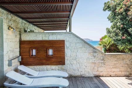 Cretan Dream Royal - 19