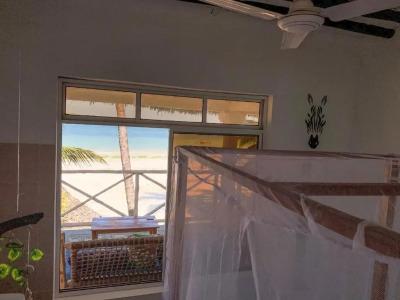 African Paradise Beach - 75