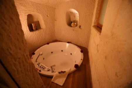 Anatelein Boutique Cave - 148