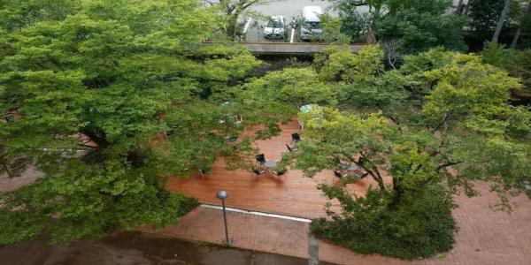 Yamanaka Onsen Hanatsubaki - 49