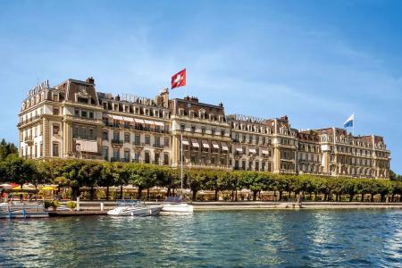 Grand National Luzern - 24