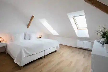 Pytloun  Liberec - 5