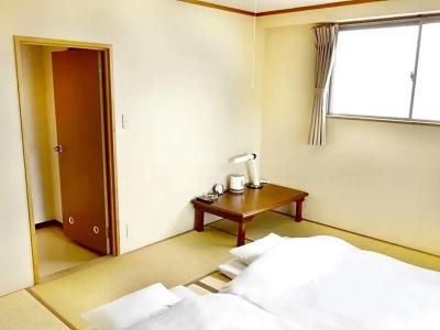 Abest Kochi - 38