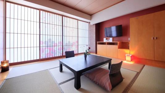 Atami Tensui - 56