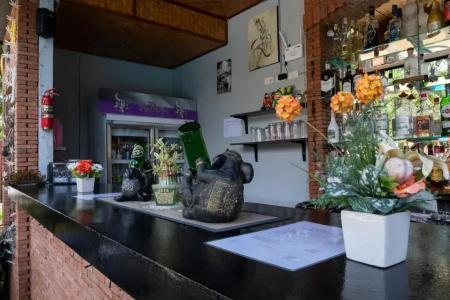 Harmony Naturist Resort Rawai Phuket - 26
